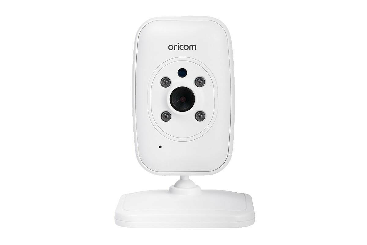 oricom 715