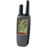 Garmin Rino 650 Manual Download