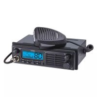 Oricom UHF098 DIN Size 5 Watt UHF CB Radio 80 channel commerical