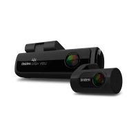 Uniden DashView 60R 4K Ultra HD Smart Dash Cam with 2K Super HD