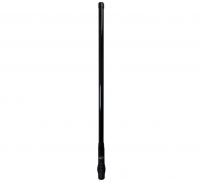 Zetifi CELLULAR (4G/5G) SMART ANTENNA 1050mm BLACK