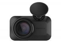 Garmin Dash Cam Mini 3 Ultracompact 1080p Dash Cam with a 140-de