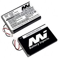 Battery To Suit Ps5 Dualsense controller For sony lip1708