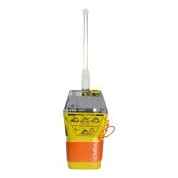 GME MT605G AUS GPS VERSION EPIRB 406MHZ EMERGENCY BEACON RADIO