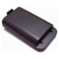 ENGENIUS SN902 OPTIONAL REPLACEMENT BATTERY